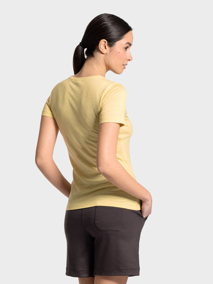 Whetu t-shirt w