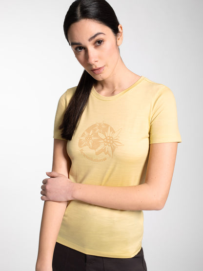 Whetu t-shirt w
