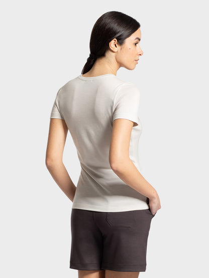 Whetu t-shirt w
