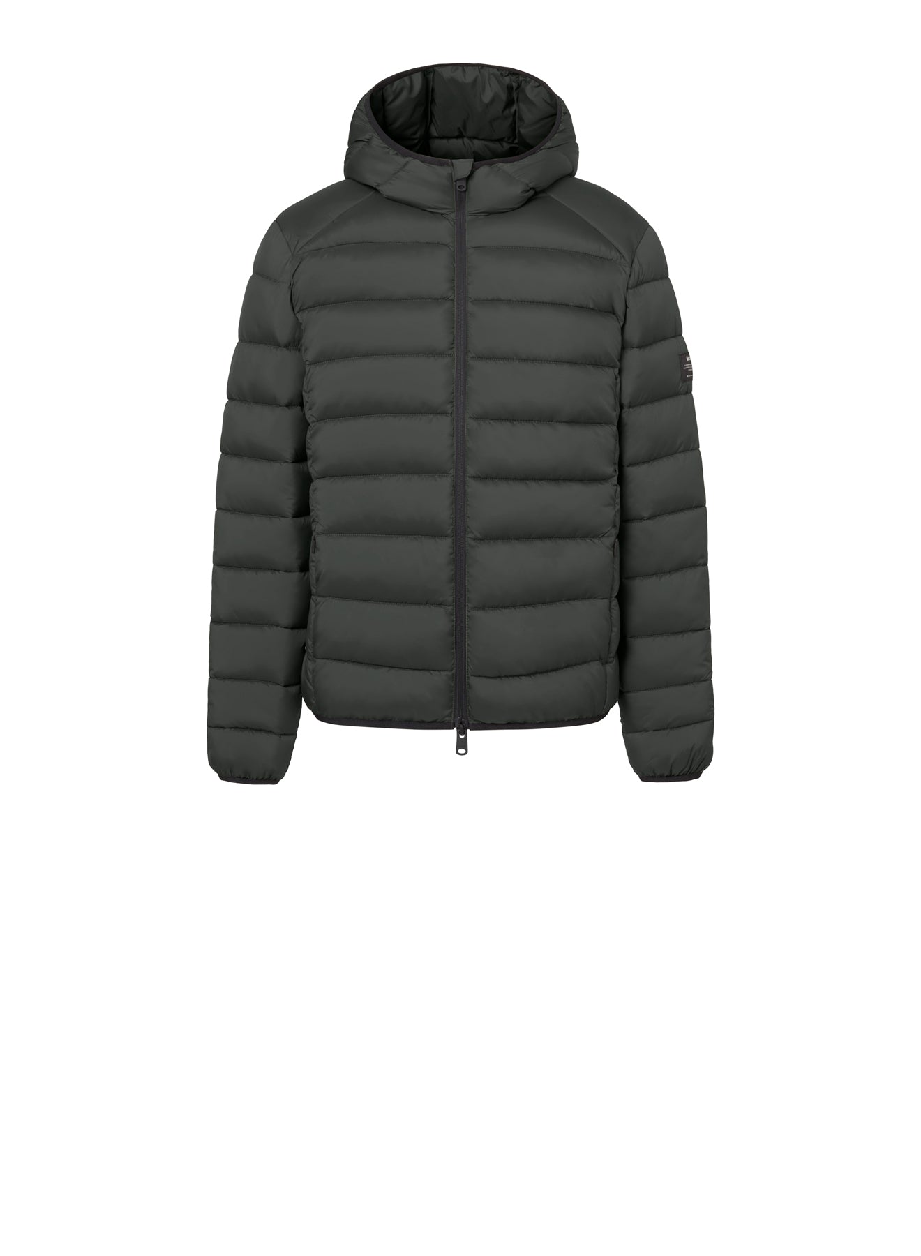 Aspenalf jacket m