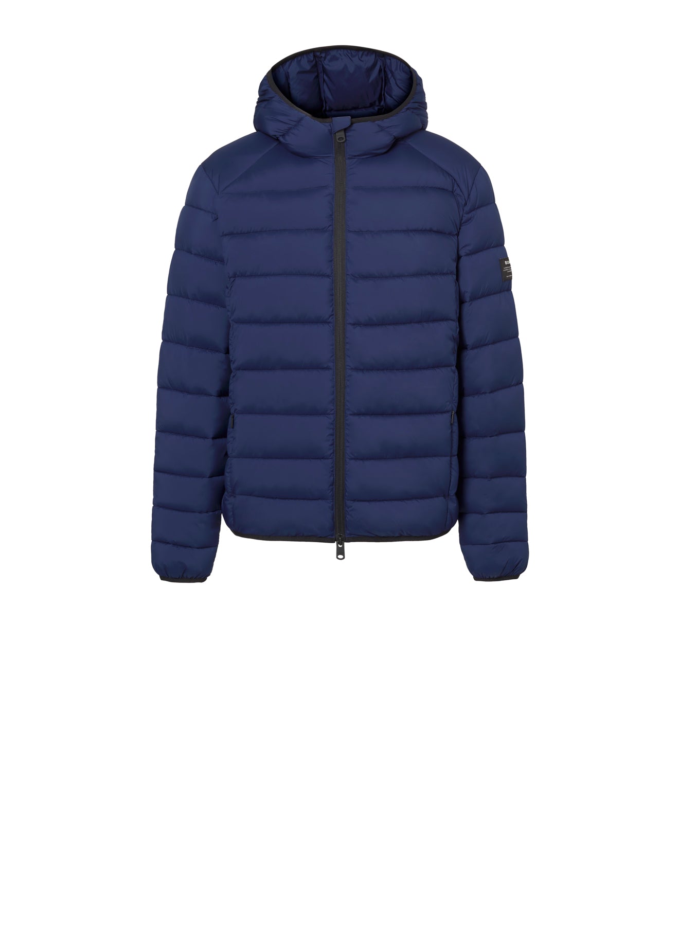 Aspenalf jacket m