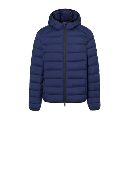 Aspenalf jacket m