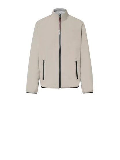 Jamesalf jacket m
