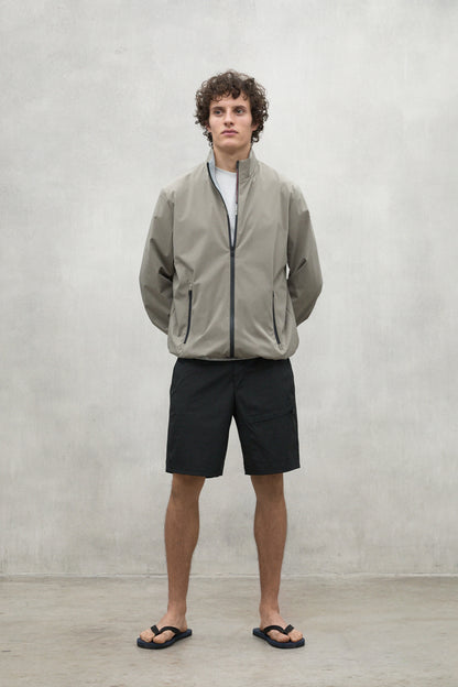 Jamesalf jacket m