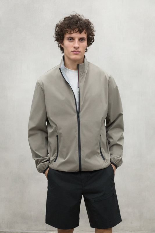 Jamesalf jacket m