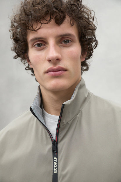 Jamesalf jacket m