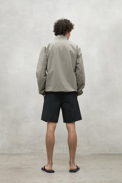 Jamesalf jacket m