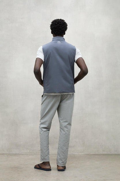 Teidealf vest m