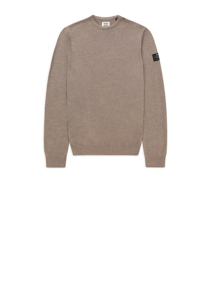 Bayona sweater m