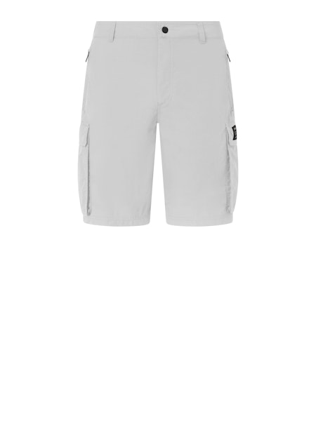 Alistealf shorts m