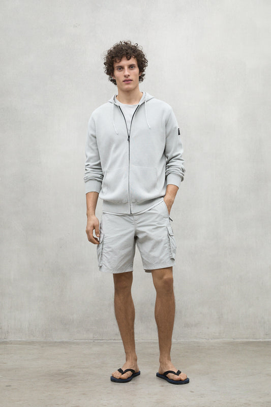Alistealf shorts m