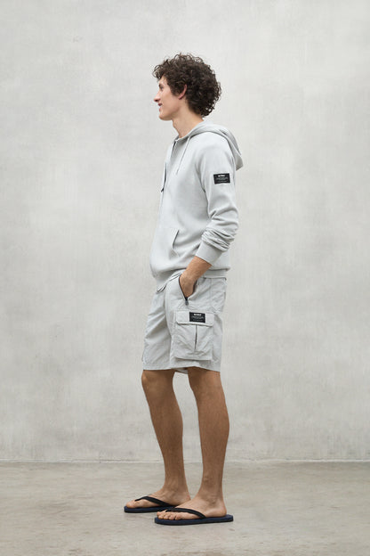 Alistealf shorts m