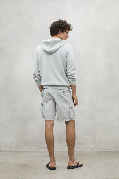 Alistealf shorts m