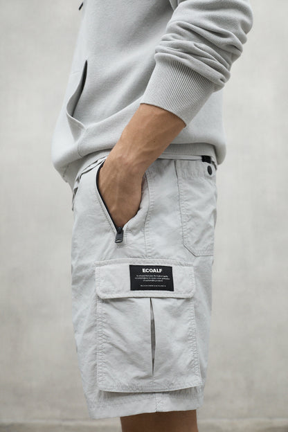 Alistealf shorts m