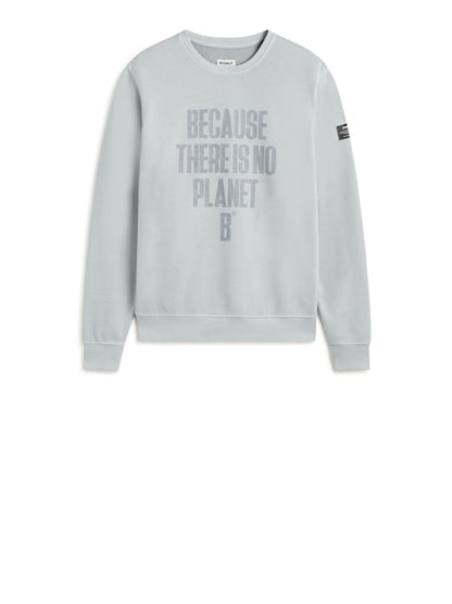 Bardealf sweatshirt m