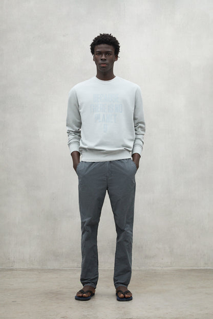 Bardealf sweatshirt m