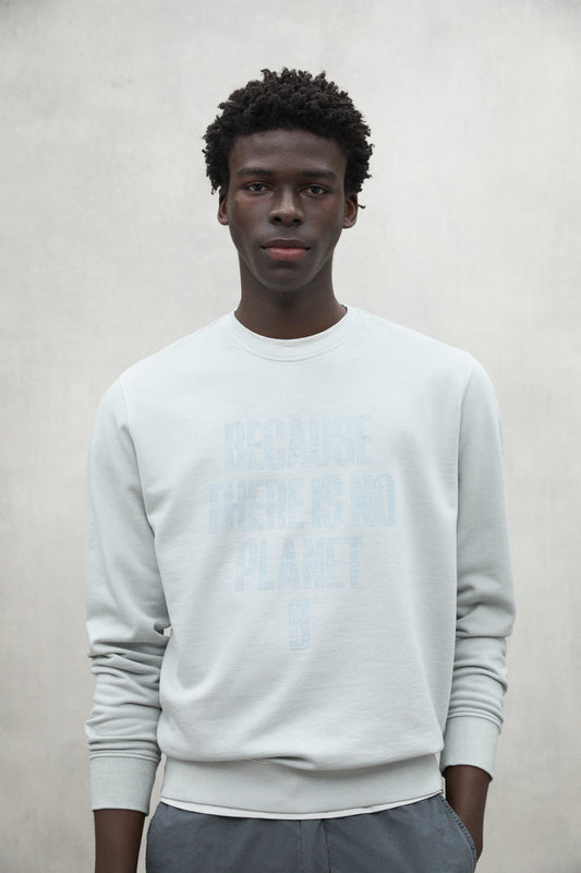 Bardealf sweatshirt m