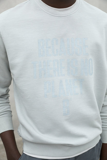 Bardealf sweatshirt m