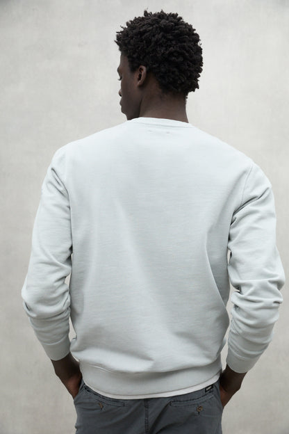 Bardealf sweatshirt m