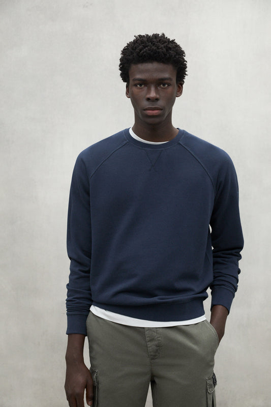Berjaalf sweatshirt m