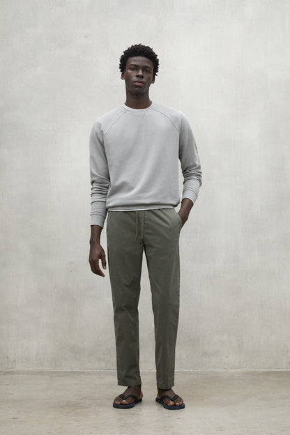 Berjaalf sweatshirt m