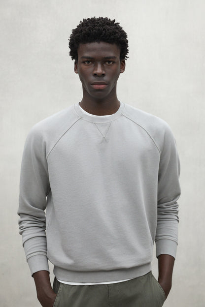 Berjaalf sweatshirt m