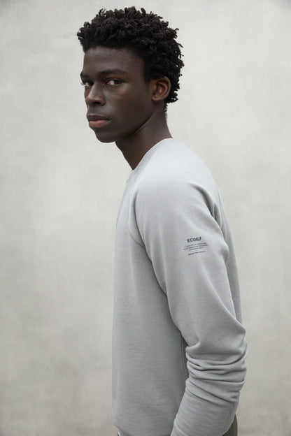 Berjaalf sweatshirt m