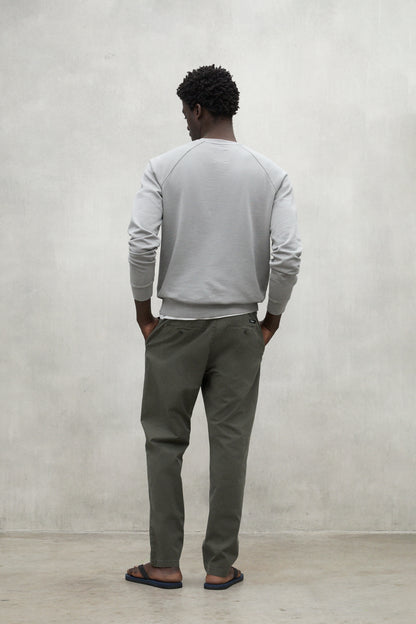 Berjaalf sweatshirt m