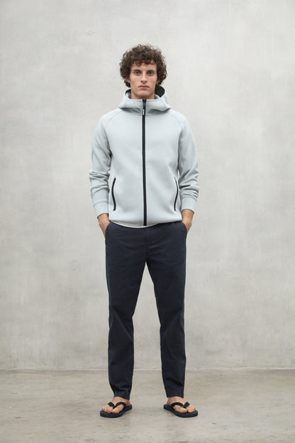 Dashenalf sweatshirt m