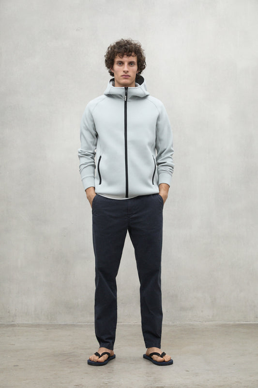 Dashenalf sweatshirt m