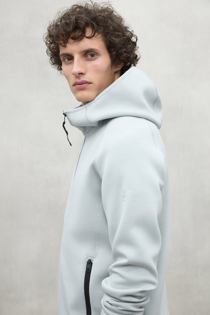 Dashenalf sweatshirt m