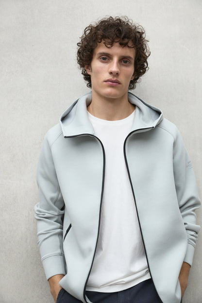 Dashenalf sweatshirt m