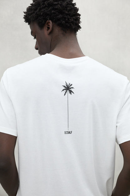 Limealf t-shirt m
