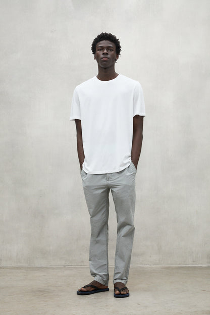 Limealf t-shirt m