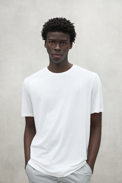 Limealf t-shirt m