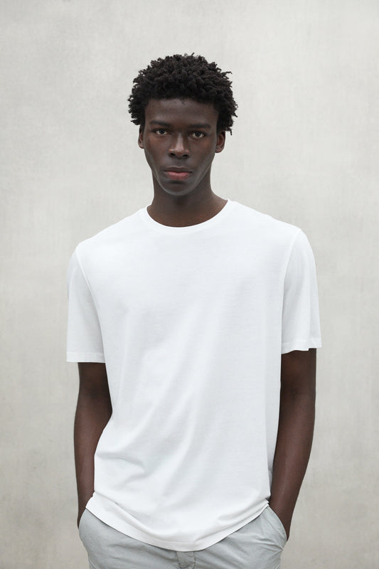 Limealf t-shirt m