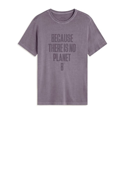 Minalf t-shirt m