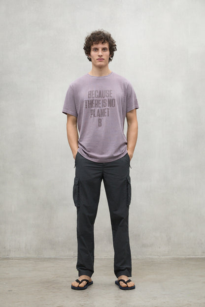 Minalf t-shirt m
