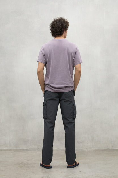 Minalf t-shirt m