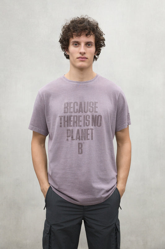 Minalf t-shirt m