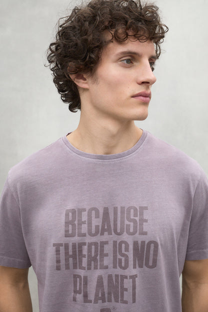 Minalf t-shirt m