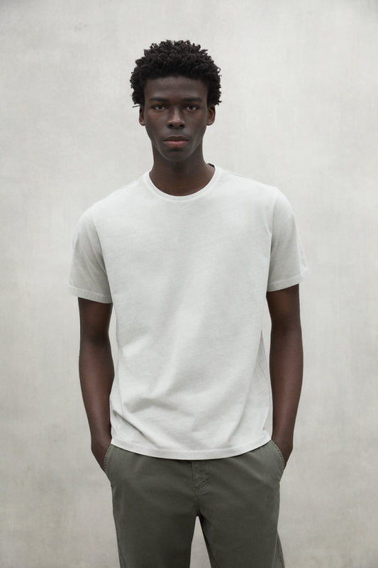 Sustanoalf t-shirt m