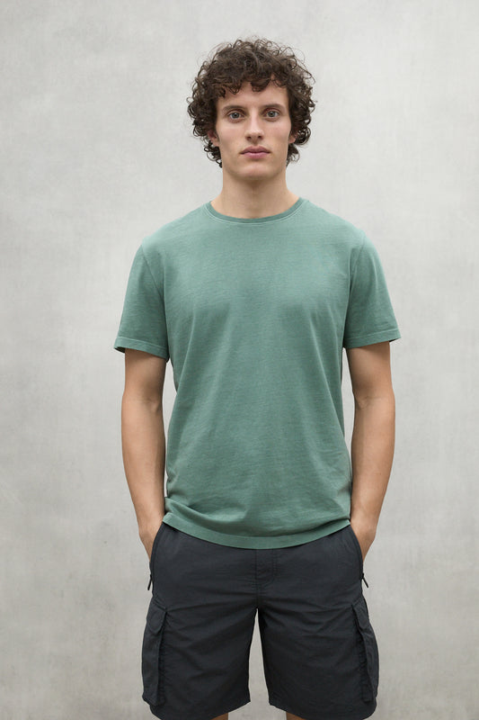 Ventaalf t-shirt m