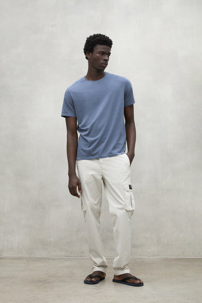 Ventaalf t-shirt m