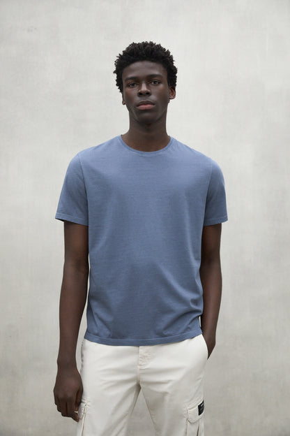 Ventaalf t-shirt m