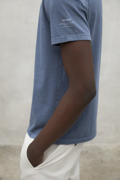 Ventaalf t-shirt m
