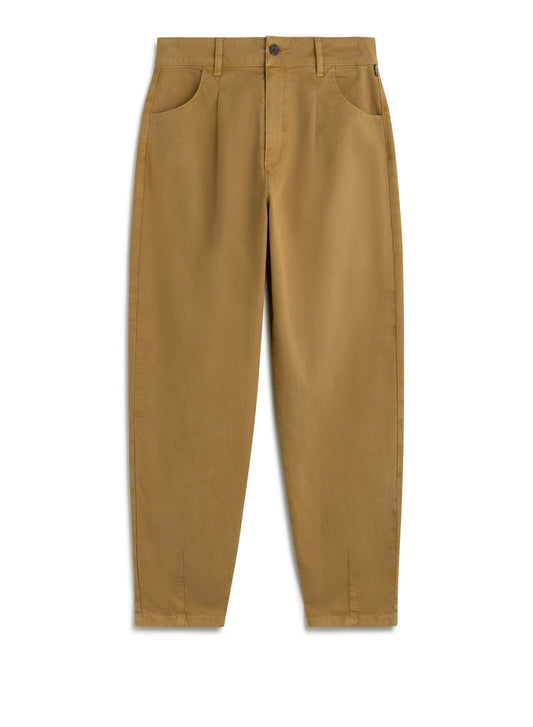 Bermejo pants w