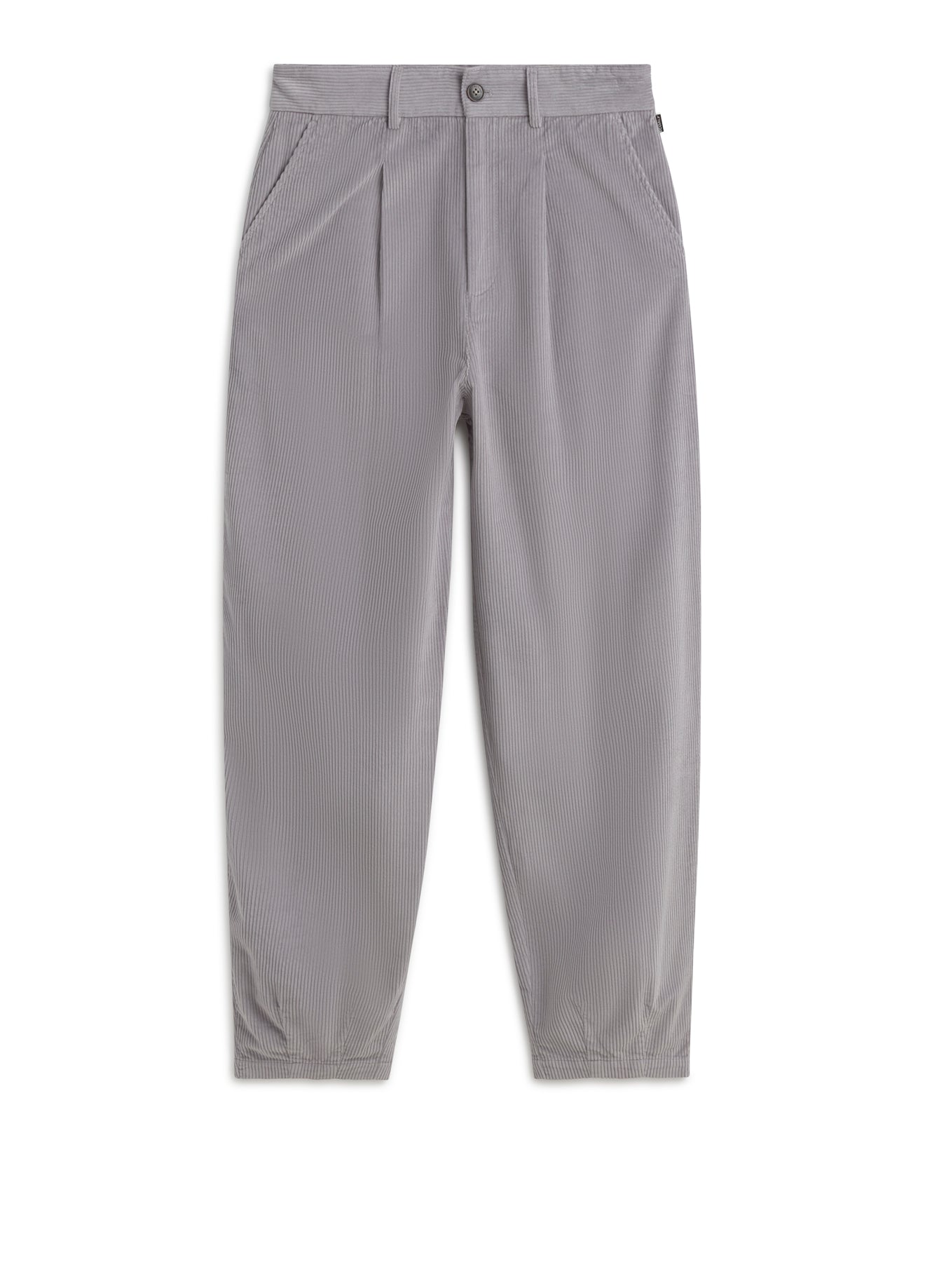 Fiora pants w