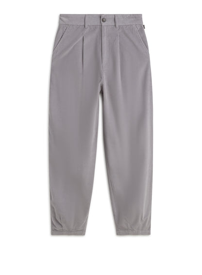 Fiora pants w