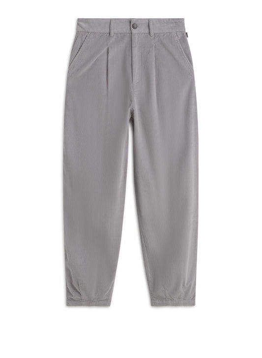 Fiora pants w